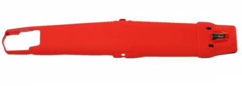 CRF300L'21-26 Acerbis Swingarm Guards Red